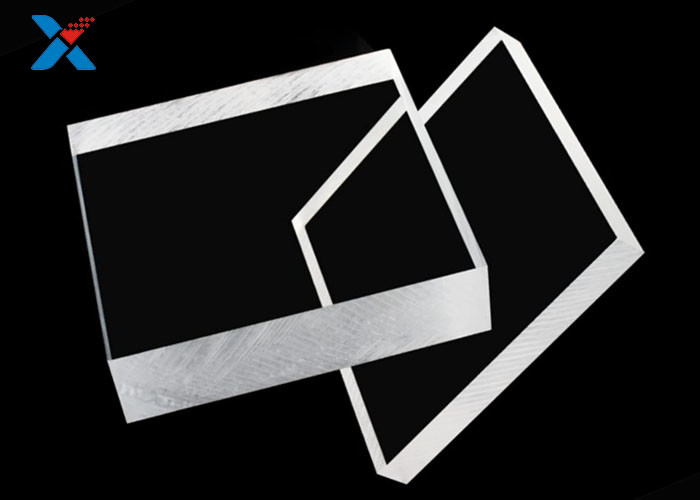 नवीनतम कंपनी ब्लॉग के बारे में एक्रिलिक शीट की उत्पादन प्रक्रिया की स्थिति