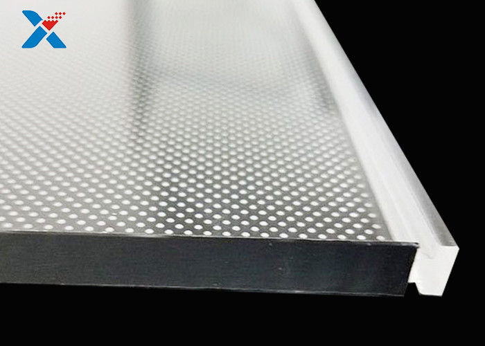 नवीनतम कंपनी ब्लॉग के बारे में प्रकाश गाइड प्लेट कितने प्रकार की होती हैं?