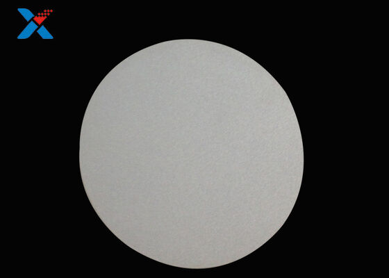 खरीदें पारभासी दूधिया सफेद ऐक्रेलिक डिफ्यूज़र शीट एलईडी पाले सेओढ़ लिया पैनल online manufacture