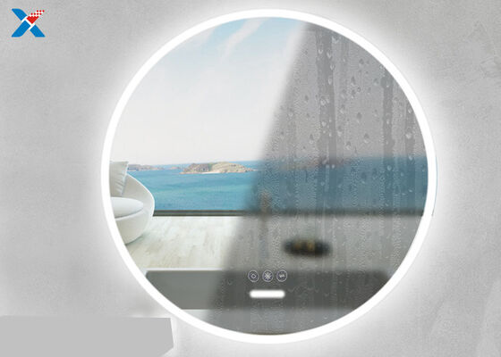 खरीदें साफ़ एंटी फॉग ऐक्रेलिक शीट स्क्रैच रेसिस्टेंट पर्सपेक्स सेफ्टी लेंस online manufacture