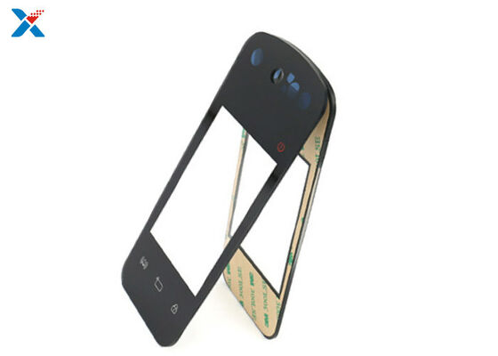 खरीदें यूवी हार्ड कोटिंग के साथ स्पष्ट पर्सपेक्स घर्षण प्रतिरोधी एक्रिलिक शीट; online manufacture