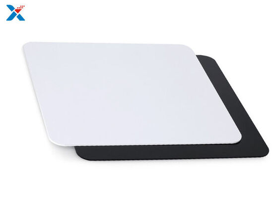 खरीदें 4x8 रंगीन एक्रिलिक शीट online manufacture