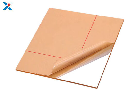 खरीदें 1/8