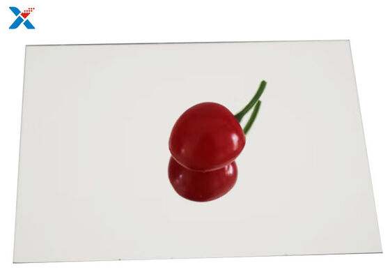 खरीदें 12