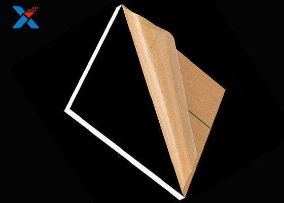 खरीदें पारदर्शी एक्रिलिक शीट छत एक्सट्रूडेड लुसाइट बोर्ड online manufacture