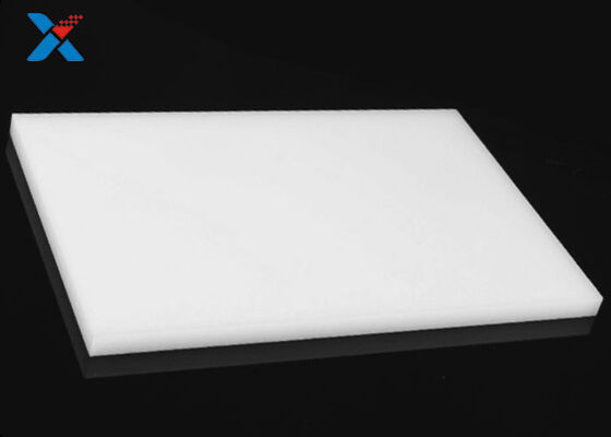 खरीदें 4x8 रंगीन एक्रिलिक प्लास्टिक शीट कस्टम लेजर काटना पीएमएमए प्लेट online manufacture