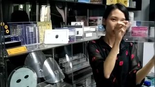 1 मिमी ऐक्रेलिक डिफ्यूज़र शीट