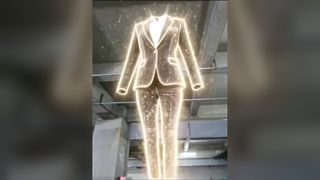 उच्च पारदर्शिता पीईटी फिल्म